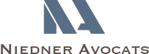 Niedner Avocats Niedner Avocats